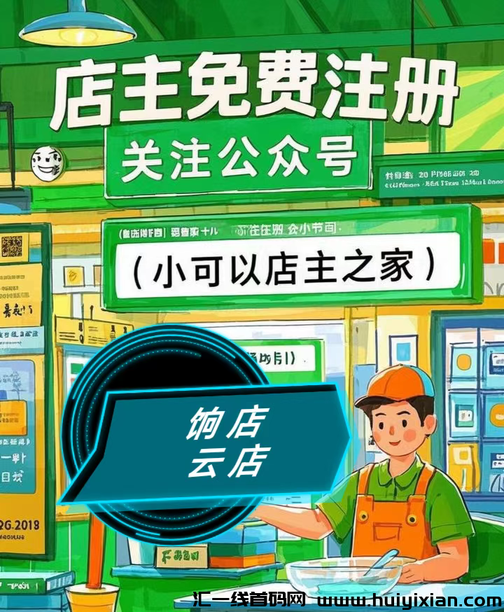 a350ab66bc20250114161745