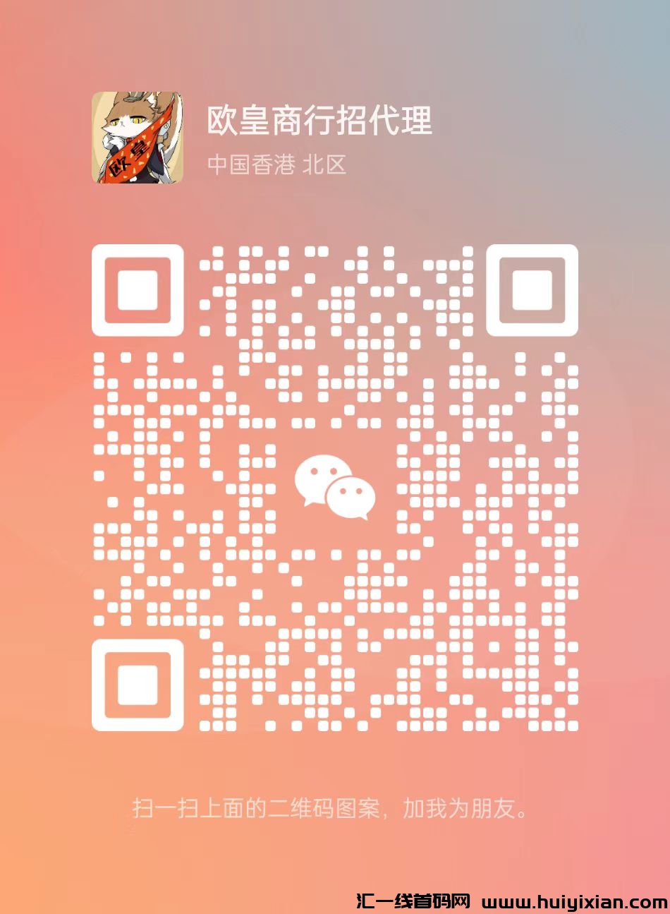 a393de74db20250108111317