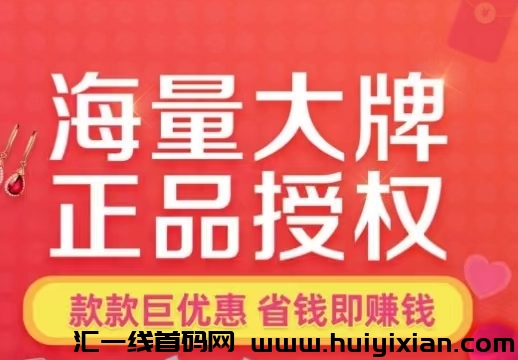 a5c32ec7e020250114164330