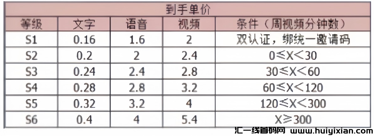 aacb6fdee020250123163227