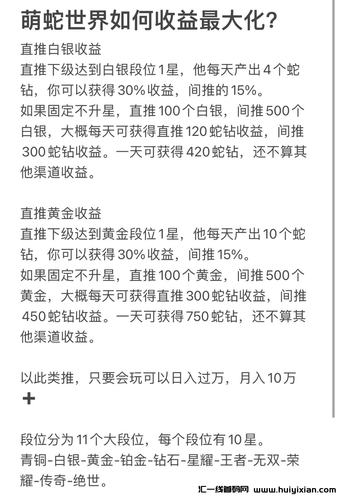 ad3fbd7daf20250127191527