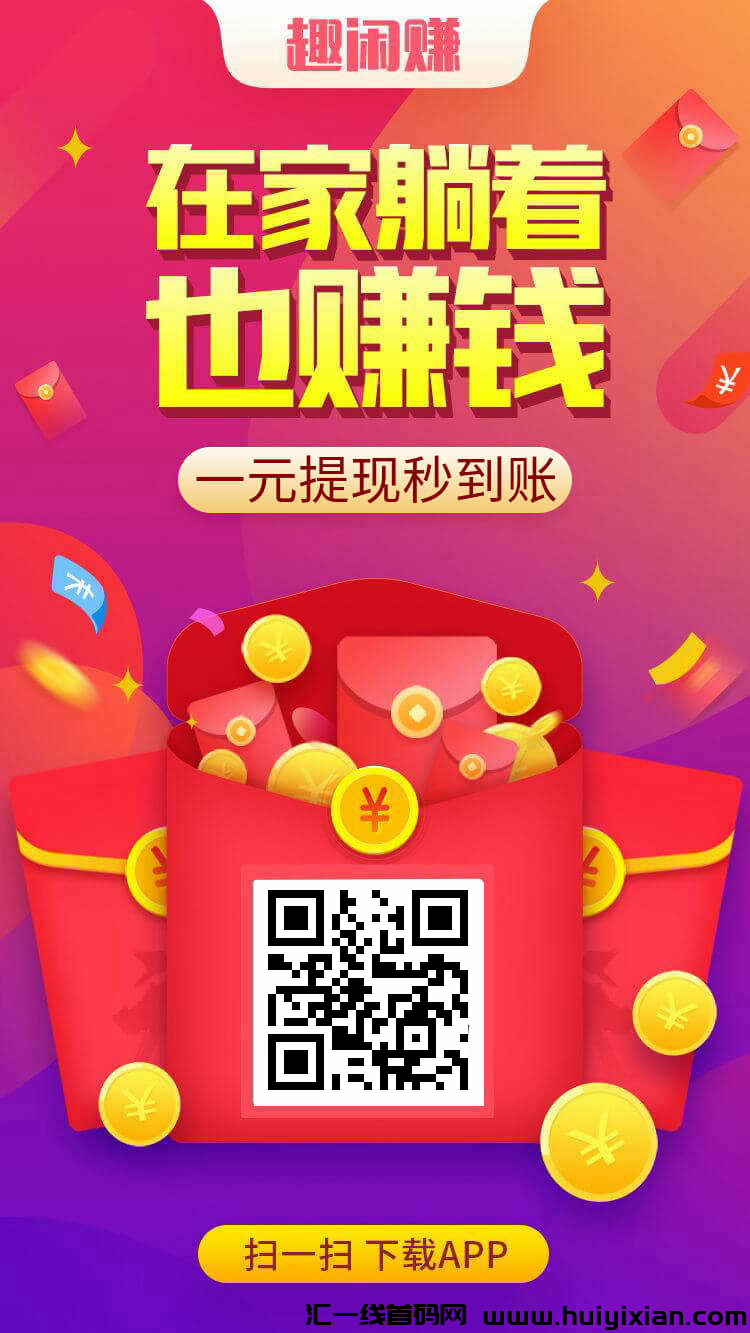 af35045d5f20250104230655