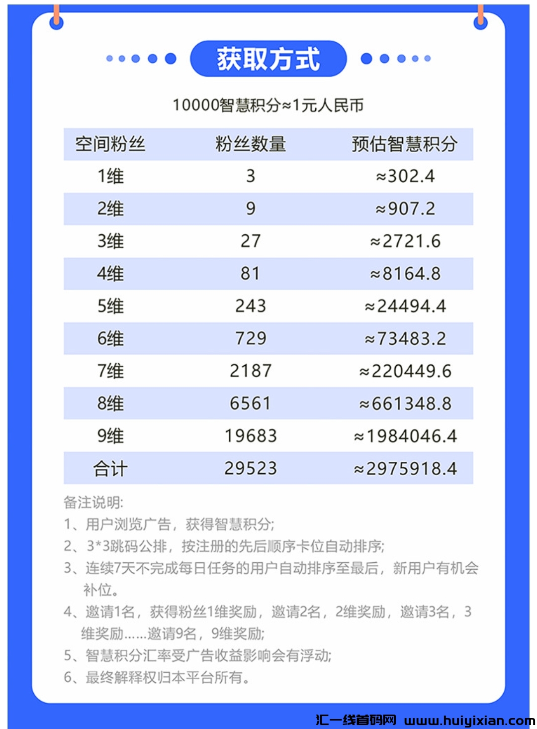 b6cca3073c20250101125200