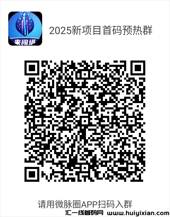 b9bc3668d620250124083516