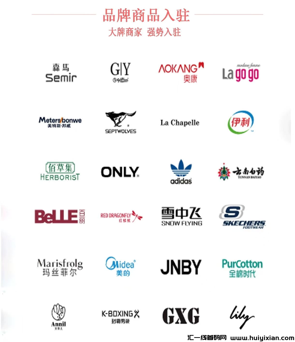 c9cd5c905d20250109165544