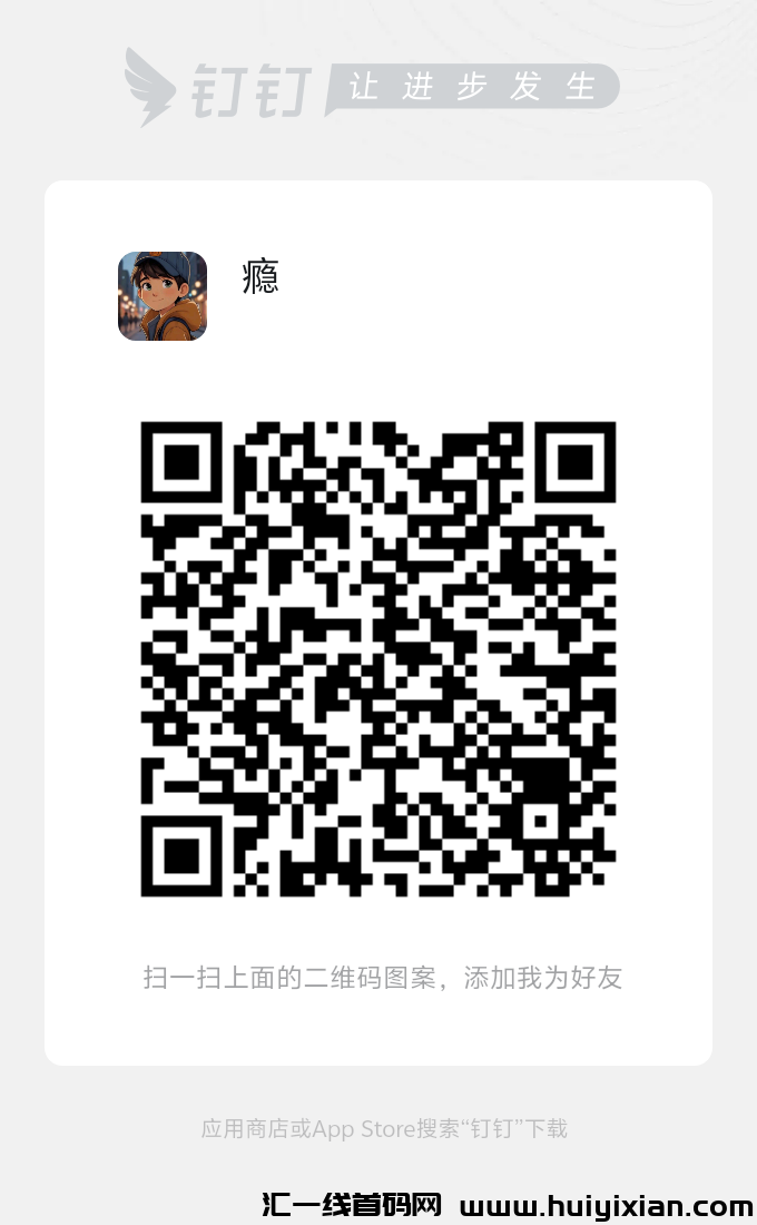 c9d5bbcd3c20250126172946