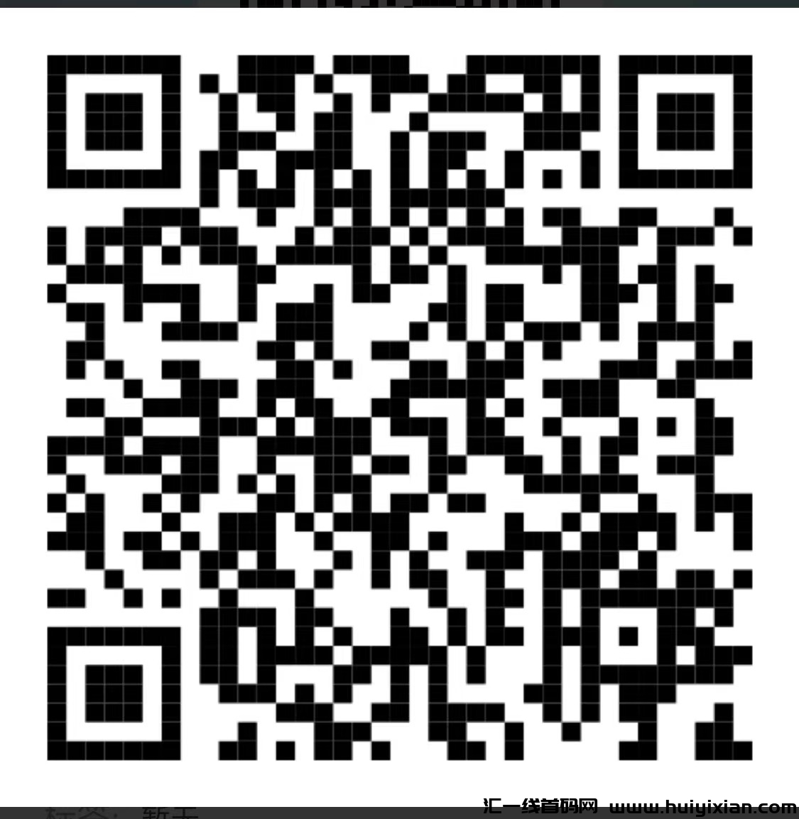 ca94d5881b20250121192651