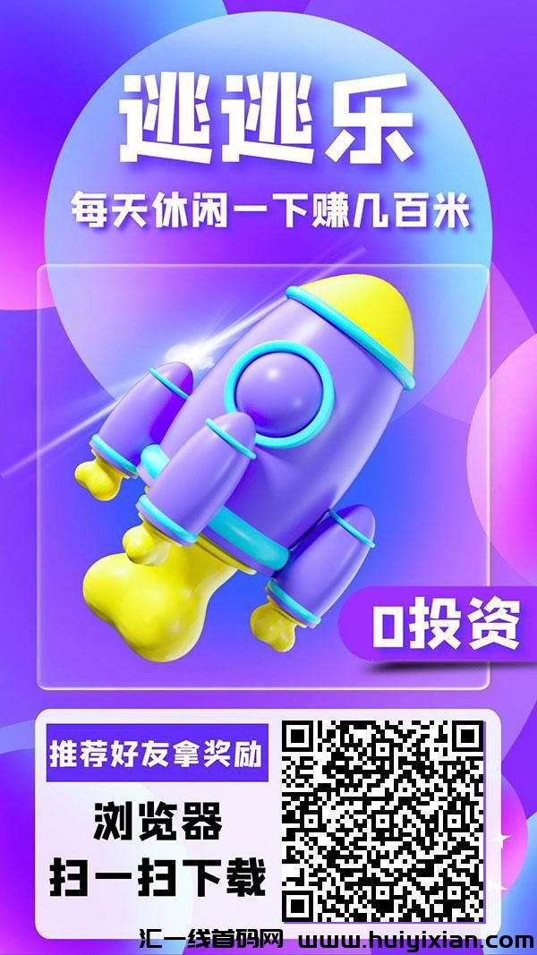 cc27bff6ad20250120130457