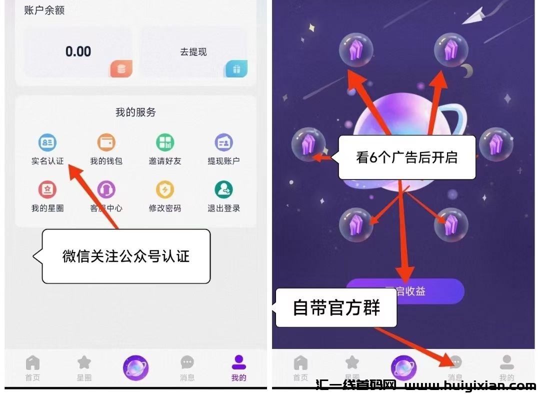 cdd49fa5b320250112181900