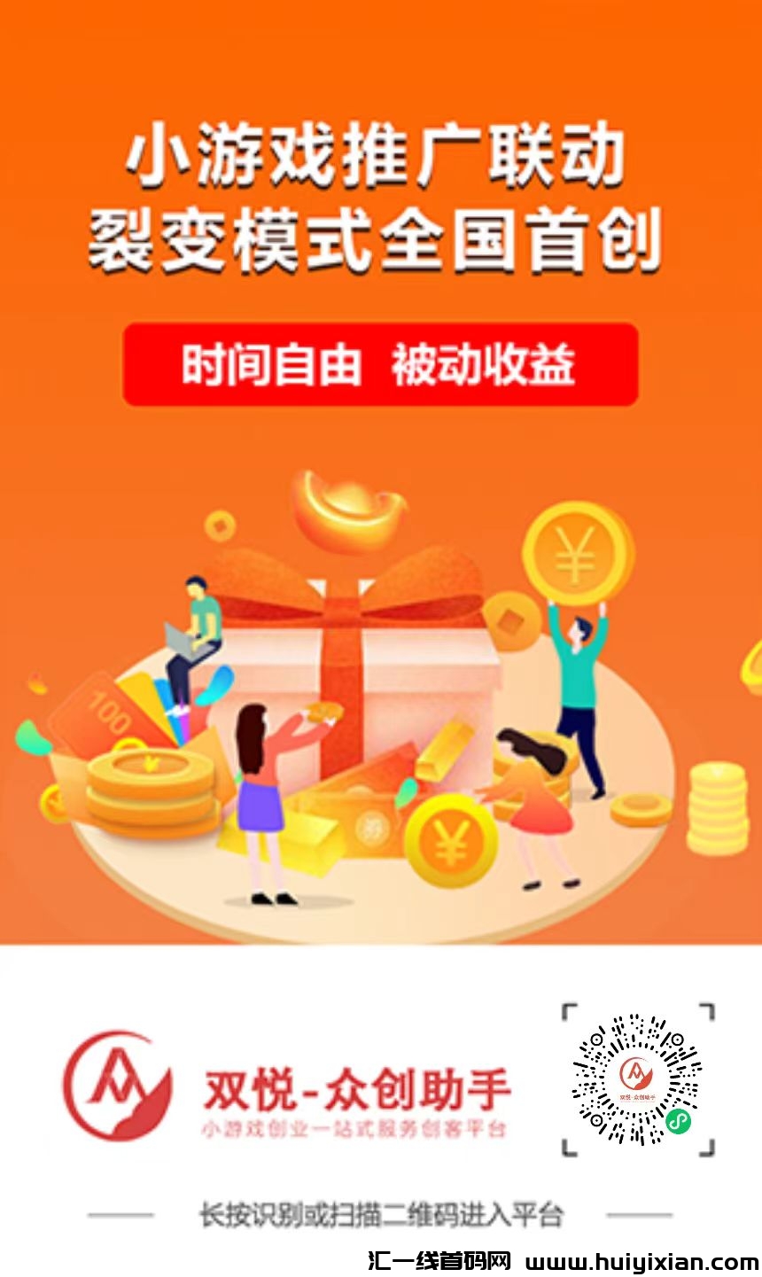 cf5bf313be20250110170535