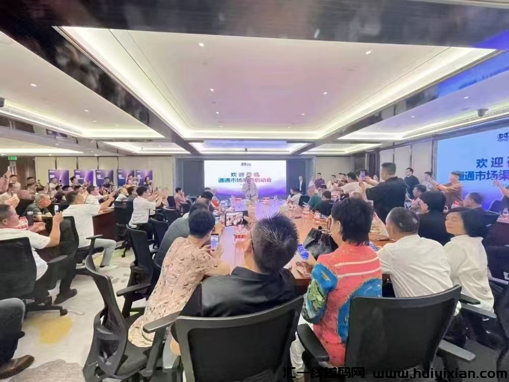 d0096ec6c820250103155252