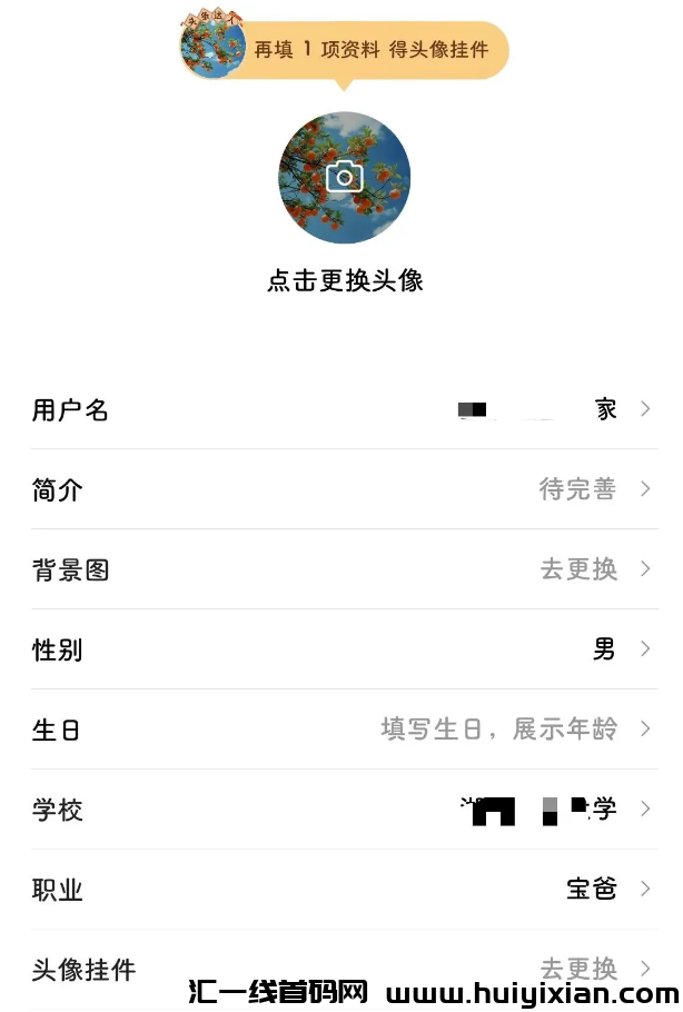 图片[3]-掘金项目，无脑搬砖，当天收益￥600+-汇一线首码网