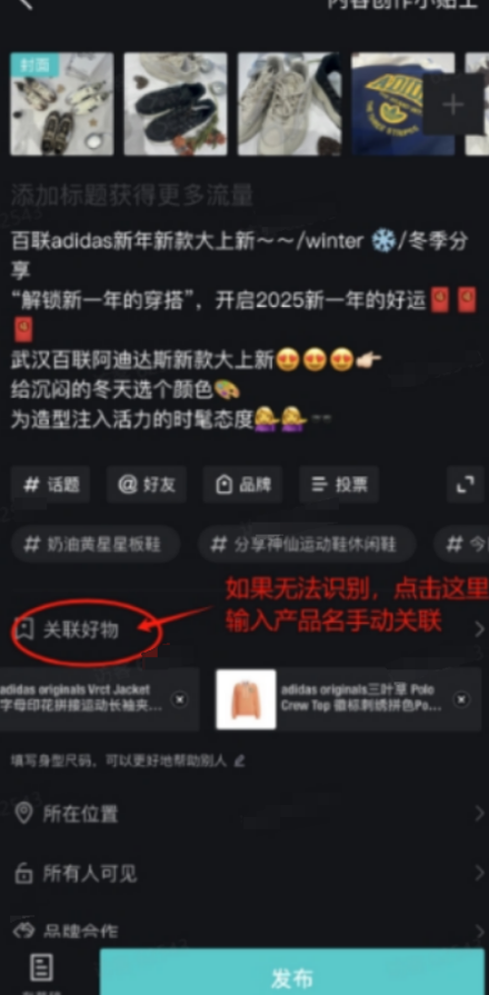 图片[7]-赏金搬砖项目，当天收益￥200+，零门槛可长期做！-汇一线首码网