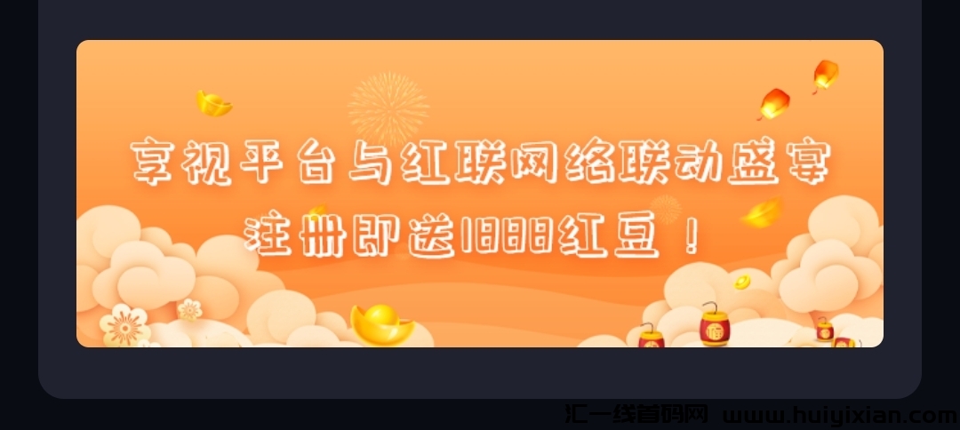 d2b96e0dce20250110214928