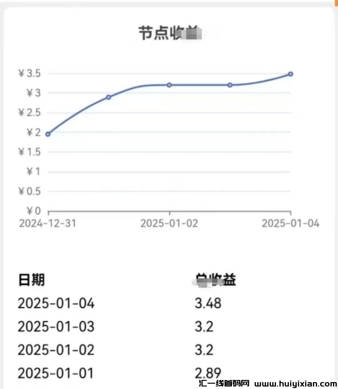 d3686e3ee620250113234104