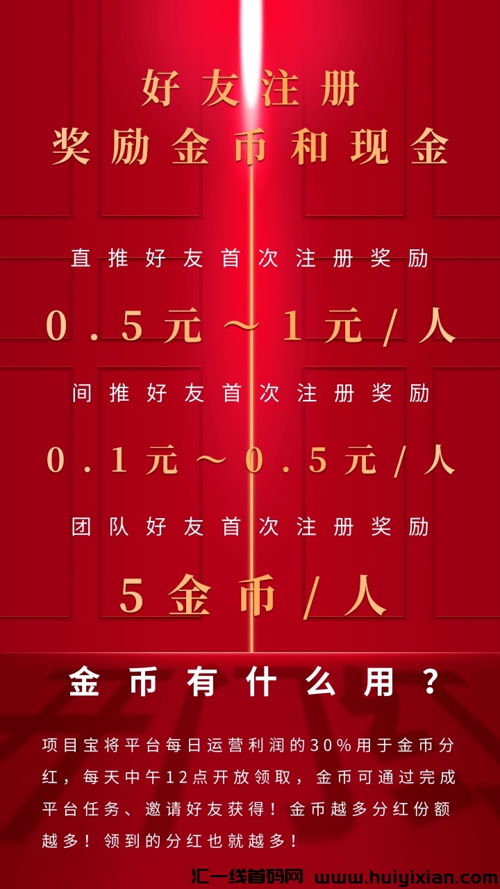 d68a907a0420250109130135