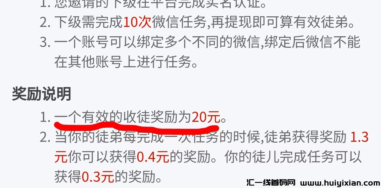 db3bdd966d20250120182051