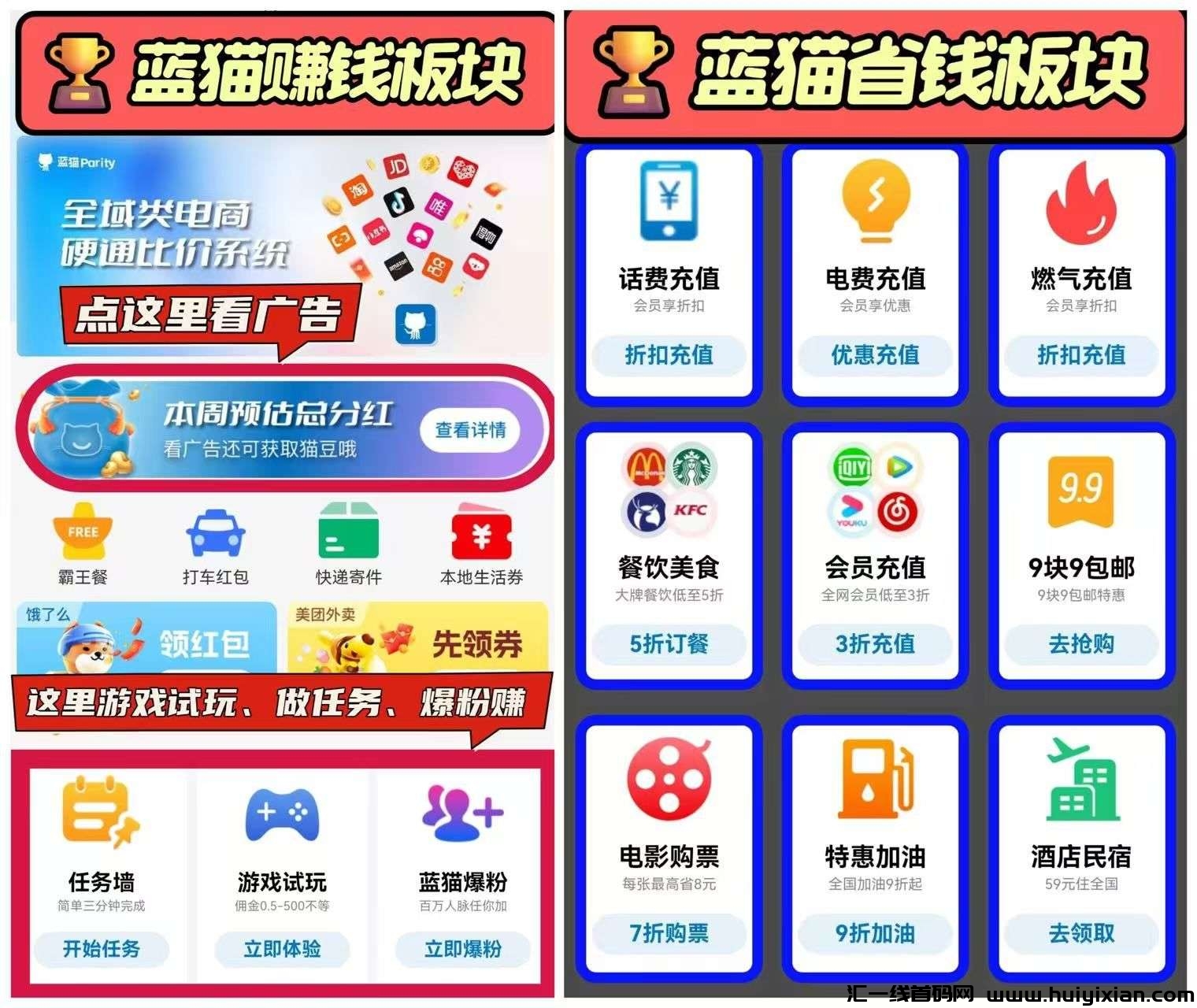 df71a66d1a20250105174329