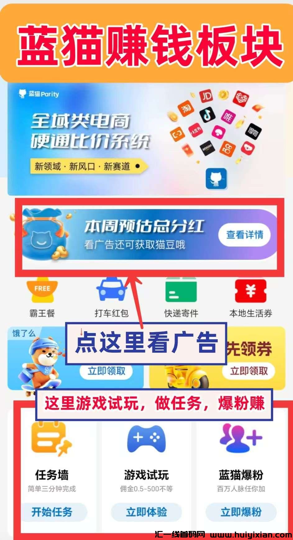 f3ccdd27d220250114142120