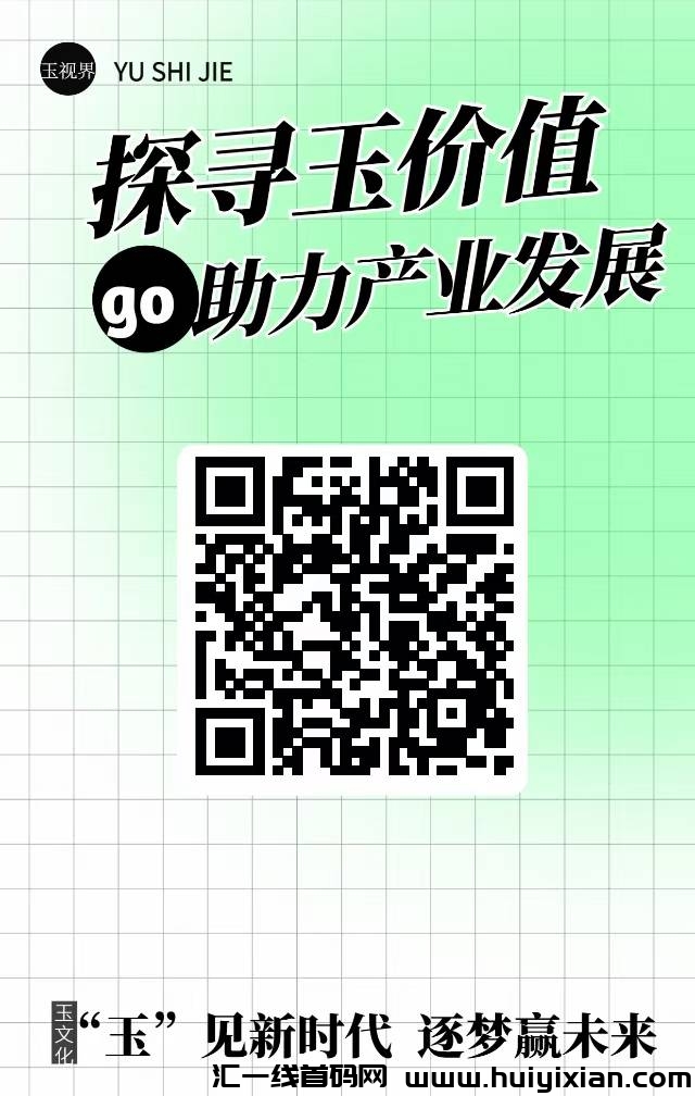 f3ccdd27d220250124083516