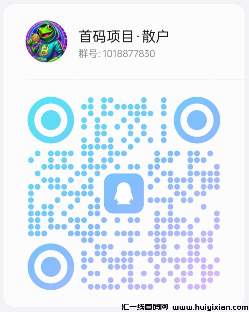 f9e6554b9c20250101180330