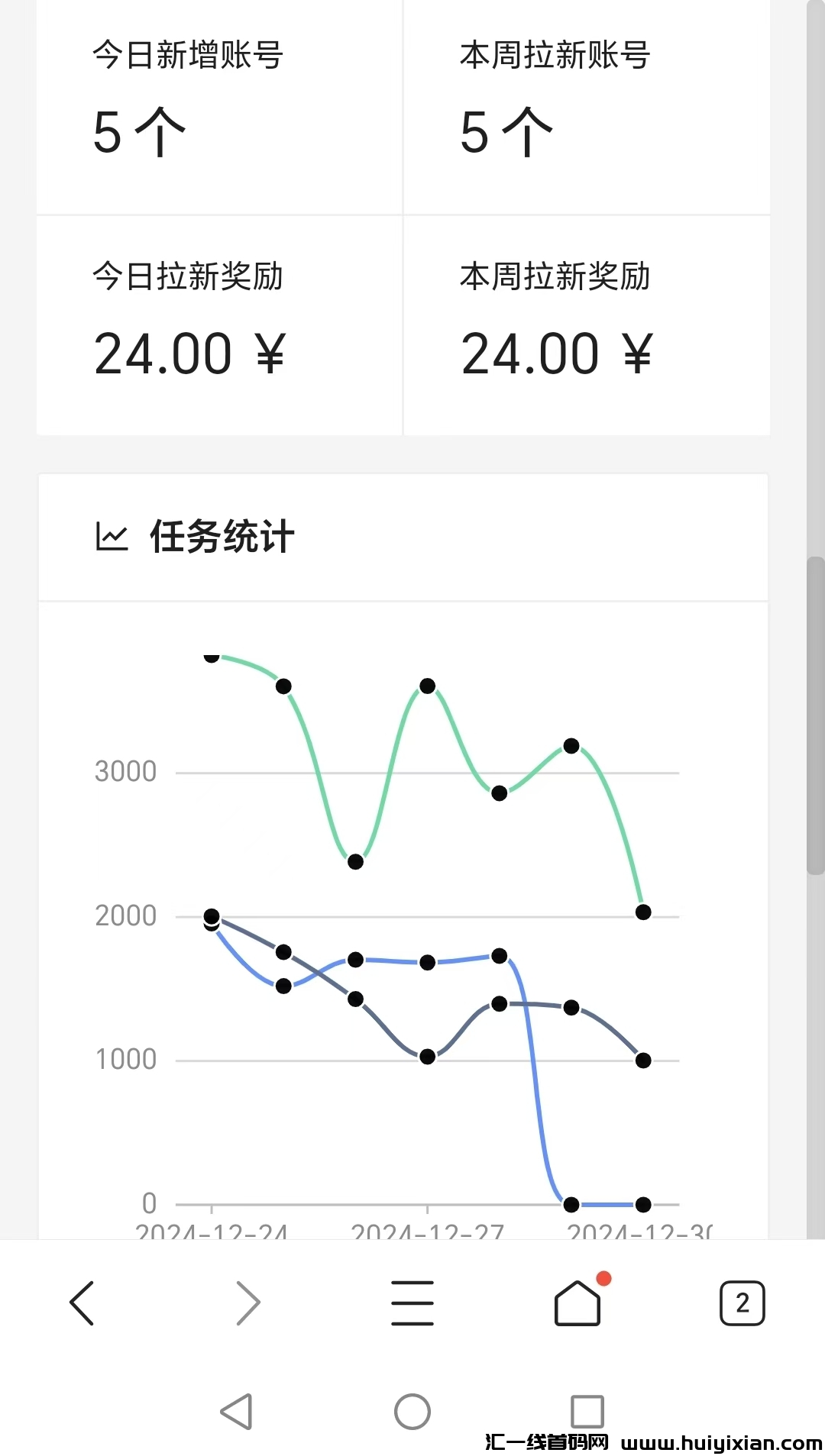 fe5df232ca20250102224351