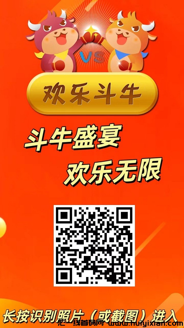 ff471204c220250115181435