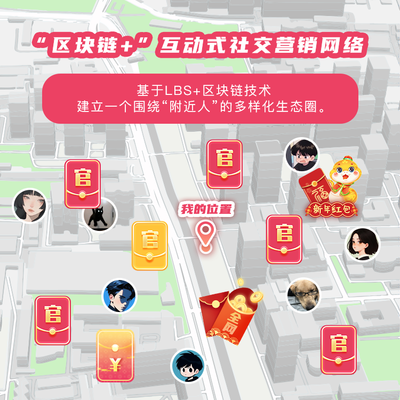RED 强势袭来 后起之秀 K投优选-汇一线首码网