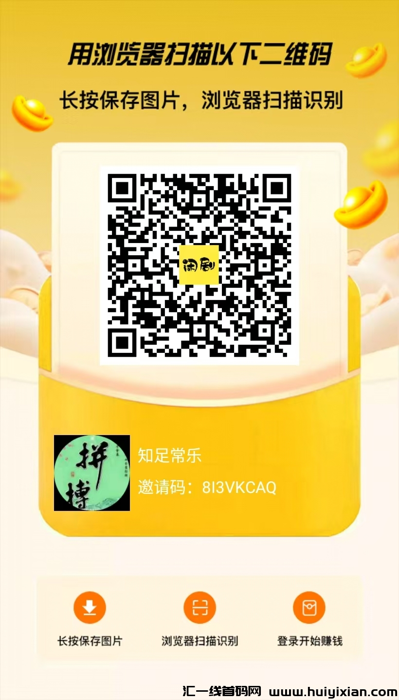 032b2cc93620250220170409