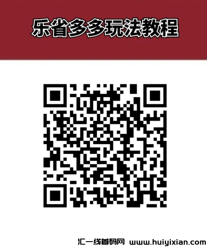 07723c28ec20250226104324