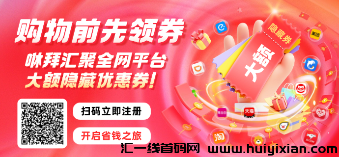 09dd8c266220250205142222