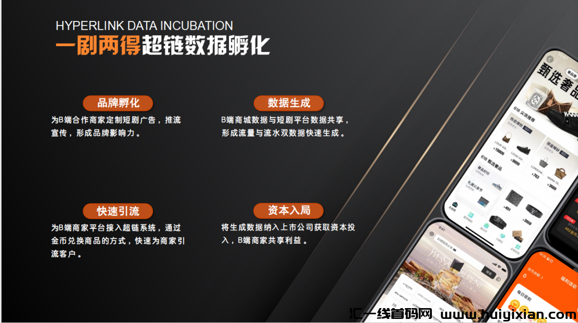 09dd8c266220250211213140