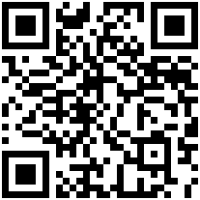 0b60c859eb20250205133815