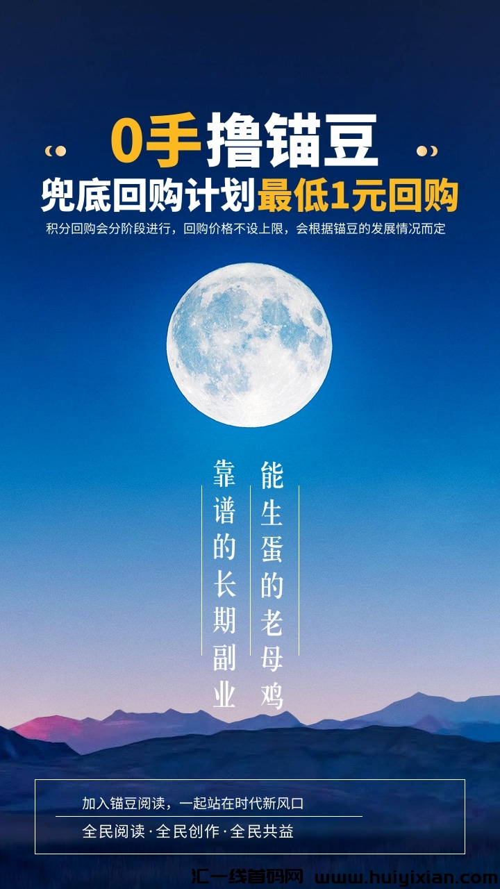 0d54338daf20250208124244