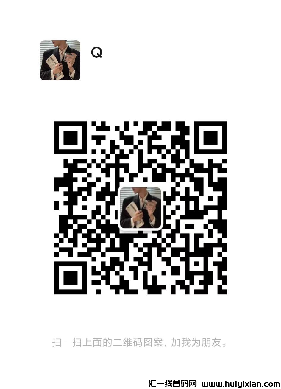 0ef9e09d1420250216171834