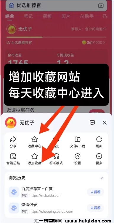 10fb15c77220250225095653