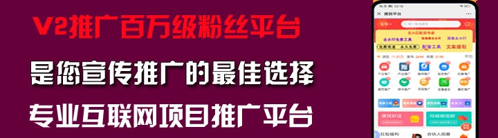 115231944b20250216140450