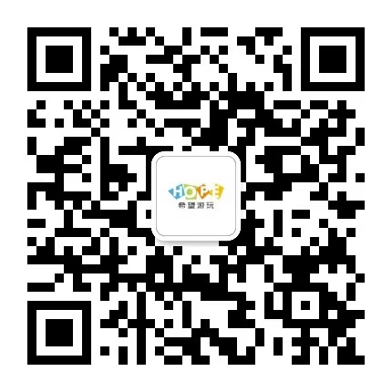 11b1ecb4bc20250210213723