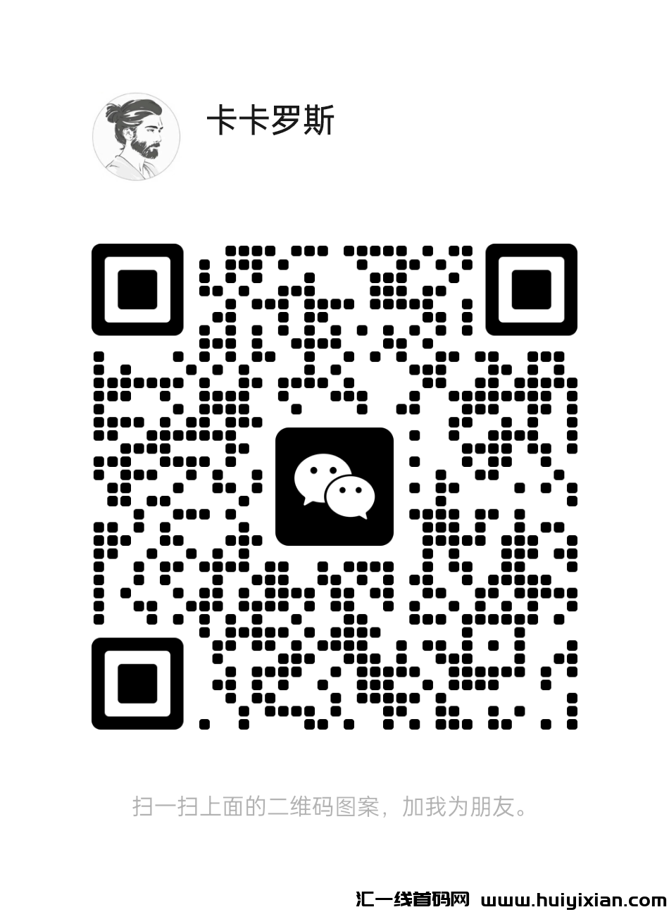 12dfdce1f820250209100028