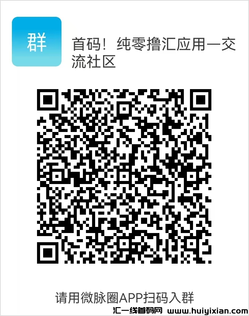 1302cda91420250208222349