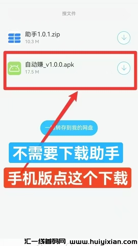 156005c5ba20250227155537