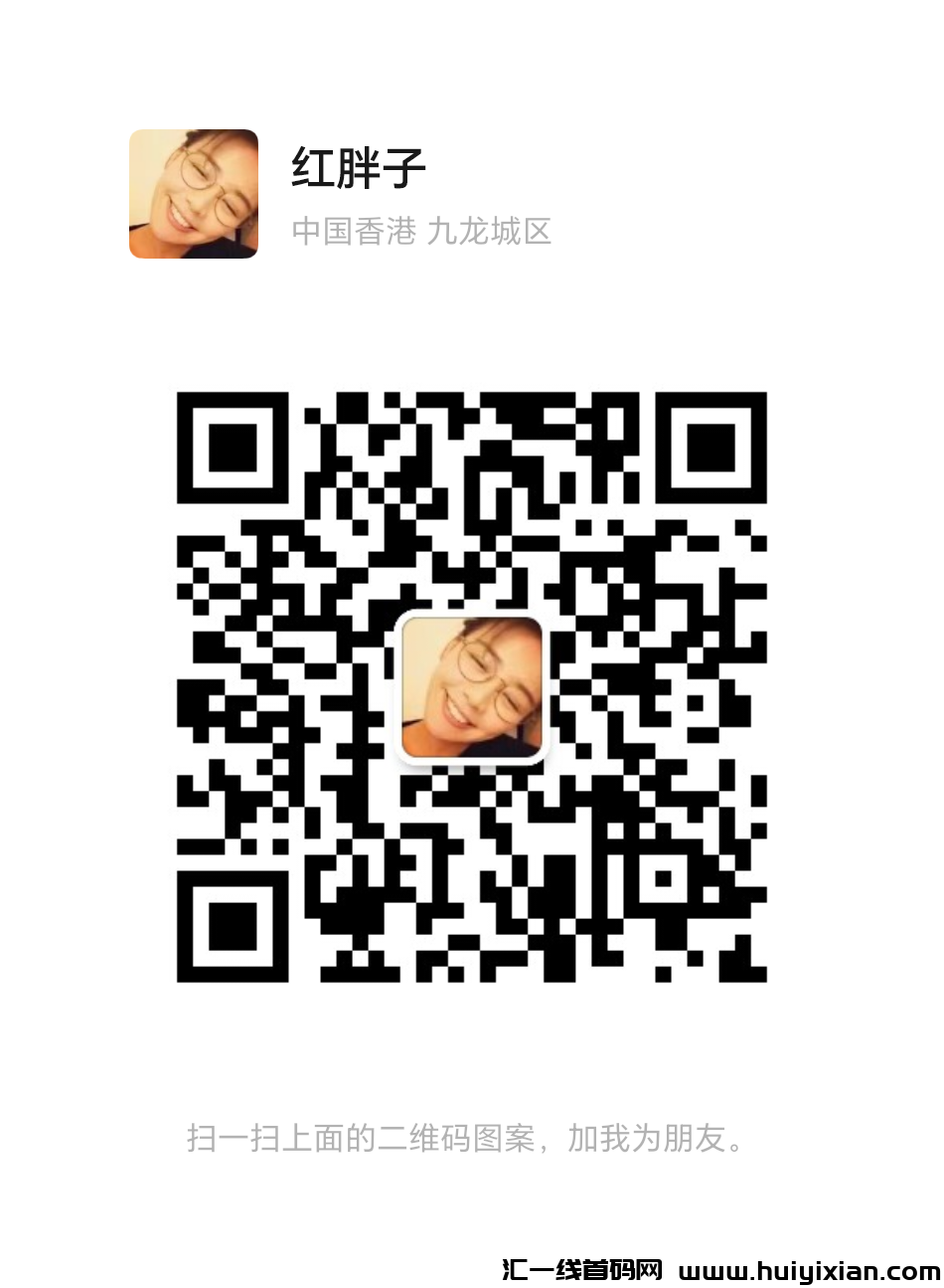 1ad412fc5120250207173234