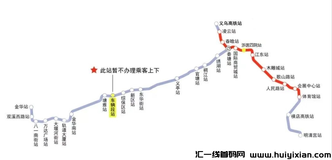 1cb87448ad20250218114330