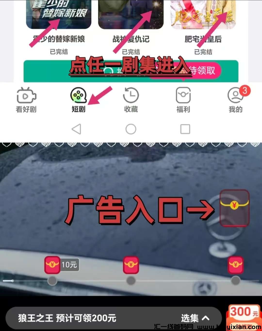 1eb33981c520250204143442