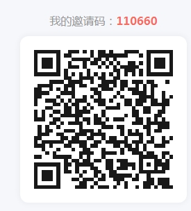 1f5633084f20250226083459