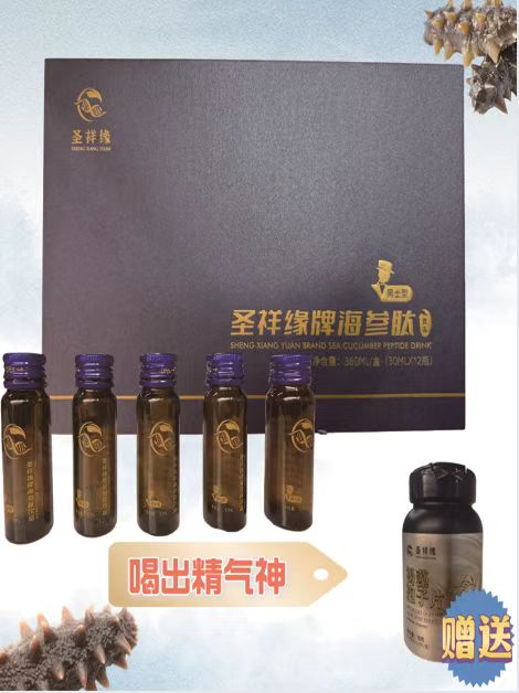 2353e8b0b920250205134346