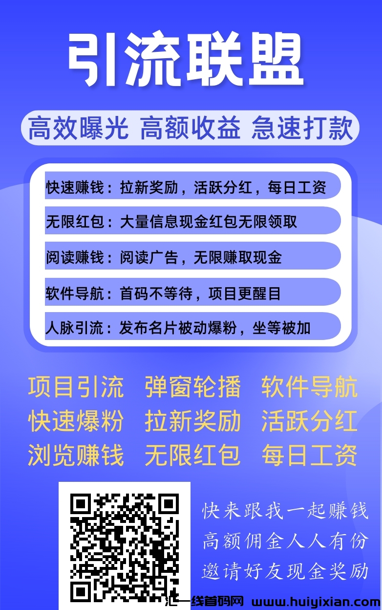 25965ff79a20250225130026