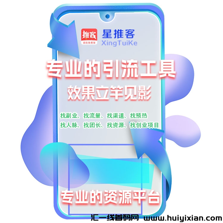 26b38beef820250208133714