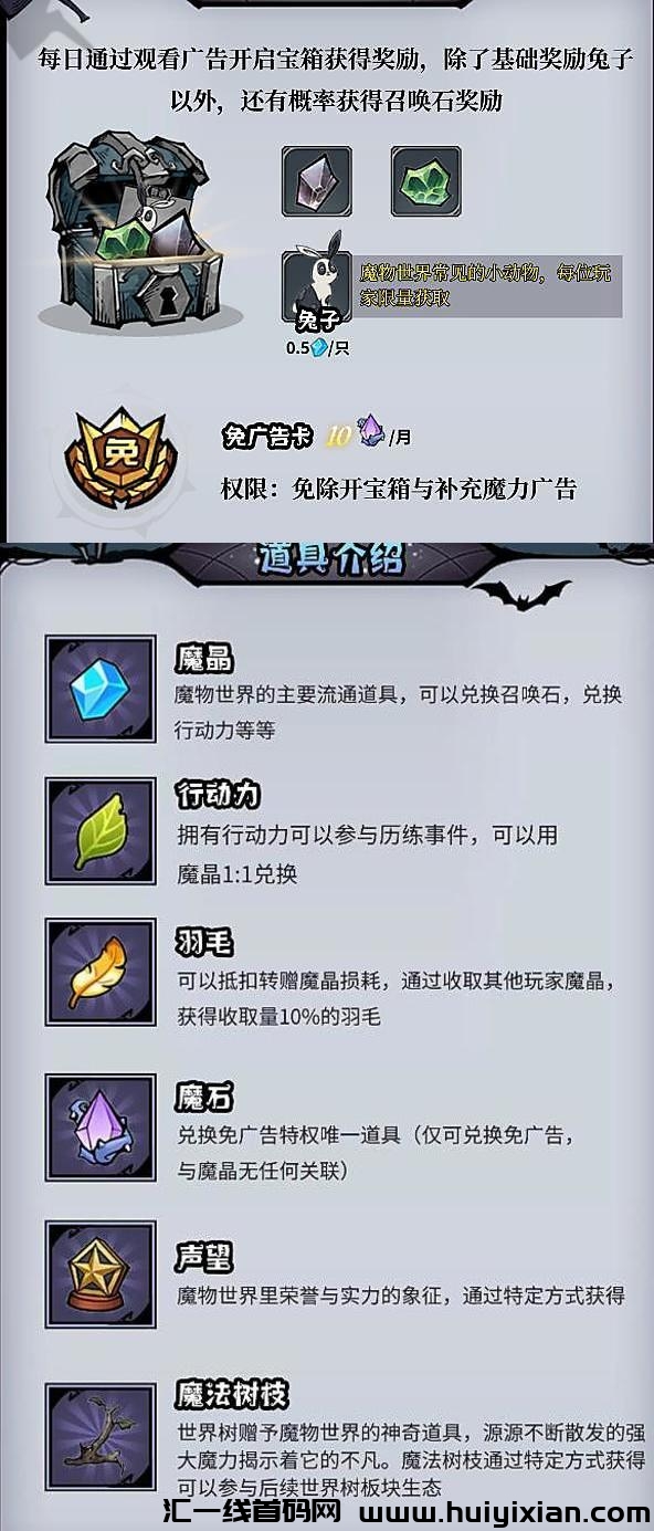 2701ba38cd20250222094721