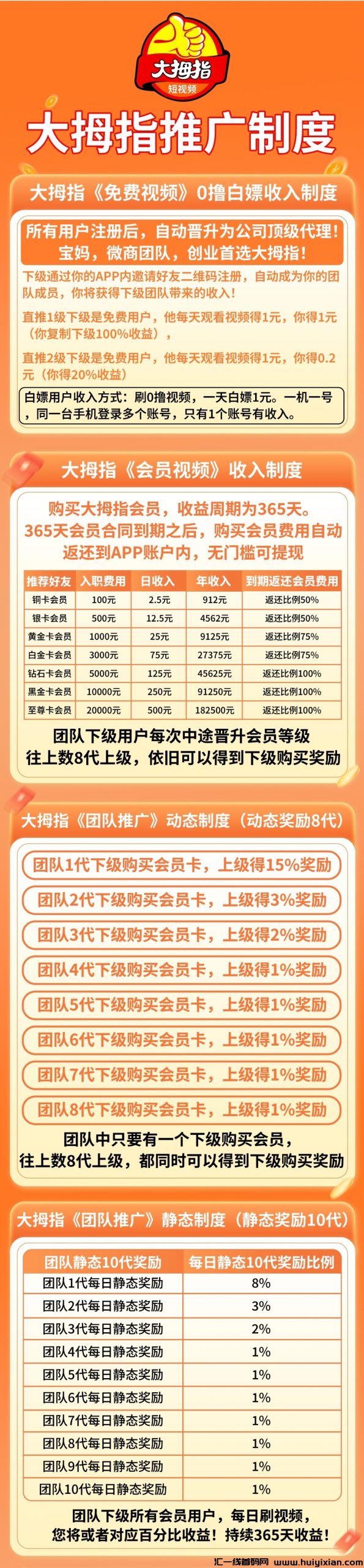 2901e0b63120250205092554